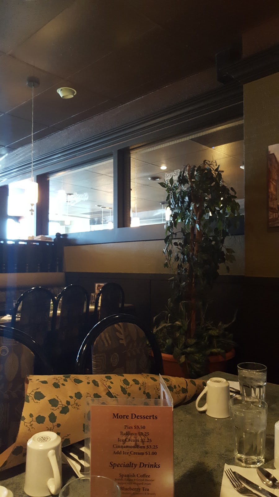 Cheesetoast Restaurant | 2410 22 St W, Saskatoon, SK S7M 5S6, Canada | Phone: (306) 382-7770