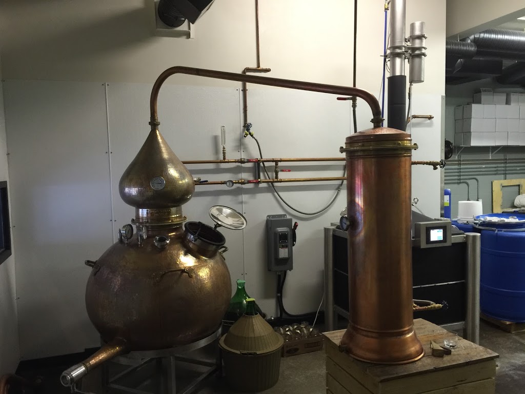 Podolan Plumbing & Heating | 305 Furnival Rd, Rodney, ON N0L 2C0, Canada | Phone: (519) 719-8051