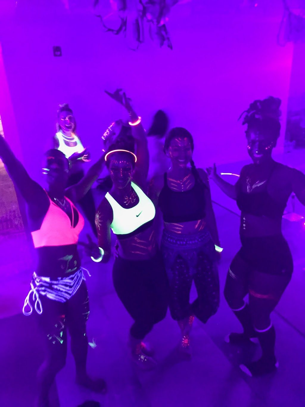 PEAK CYCLE | BARRE | HOT YOGA Inc. | 100 Rainbow Rd #213, Chestermere, AB T1X 0V2, Canada | Phone: (587) 573-9642