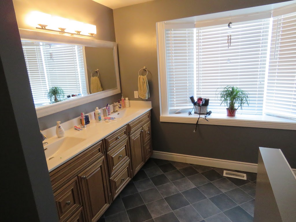 Miracle Dream Homes | 1235 St Paul Ave, Ottawa, ON K1V 6V8, Canada | Phone: (613) 883-7409