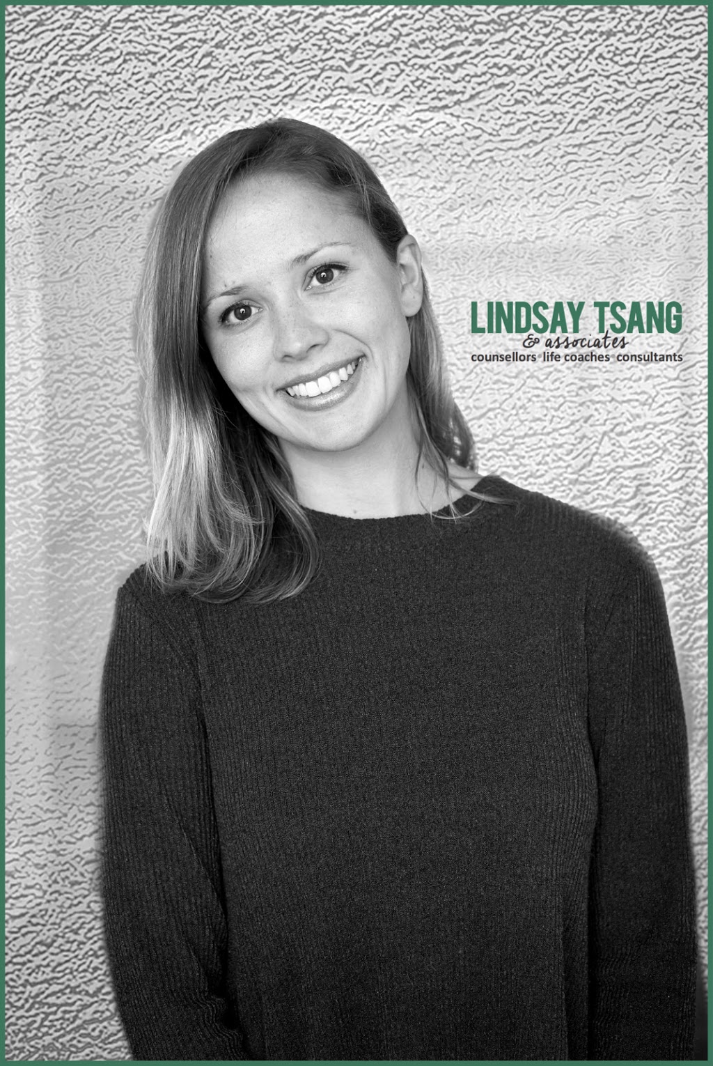 Lindsay Tsang & Associates | 151 Essa Rd #201, Barrie, ON L4N 3L2, Canada | Phone: (705) 300-0077