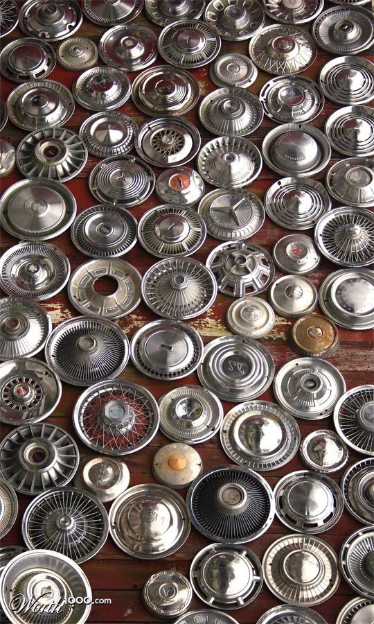Hubcap Warehouse | 7-12180 44 St SE, Calgary, AB T2Z 4A2, Canada | Phone: (403) 404-0207