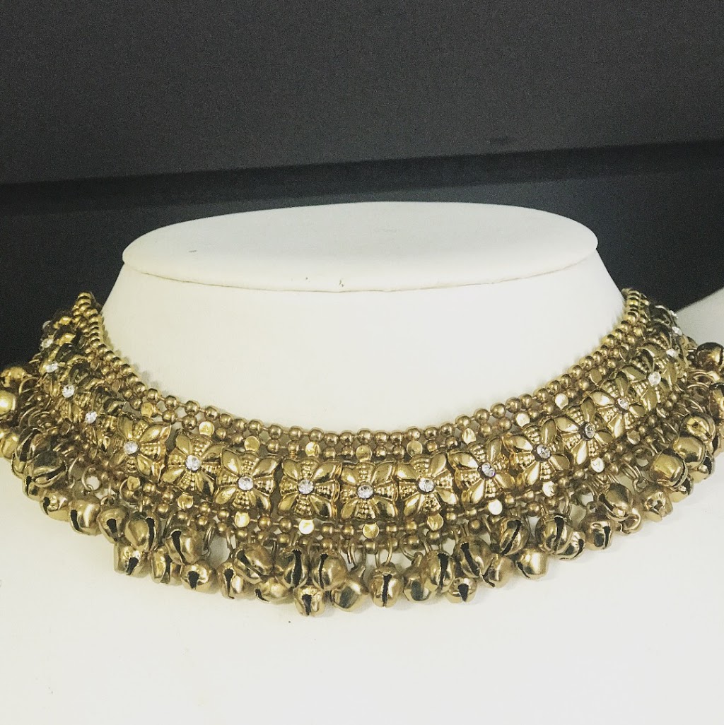 cell n style | 141 Inspire Blvd, Brampton, ON L6R 3X9, Canada | Phone: (905) 230-9494