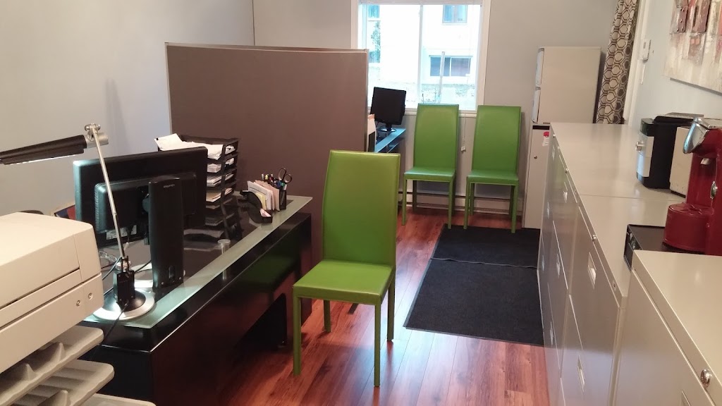 Services Comptable Anic | 1187 Chem. Saint-Henri Local 2, Mascouche, QC J7K 2N2, Canada | Phone: (450) 474-6329