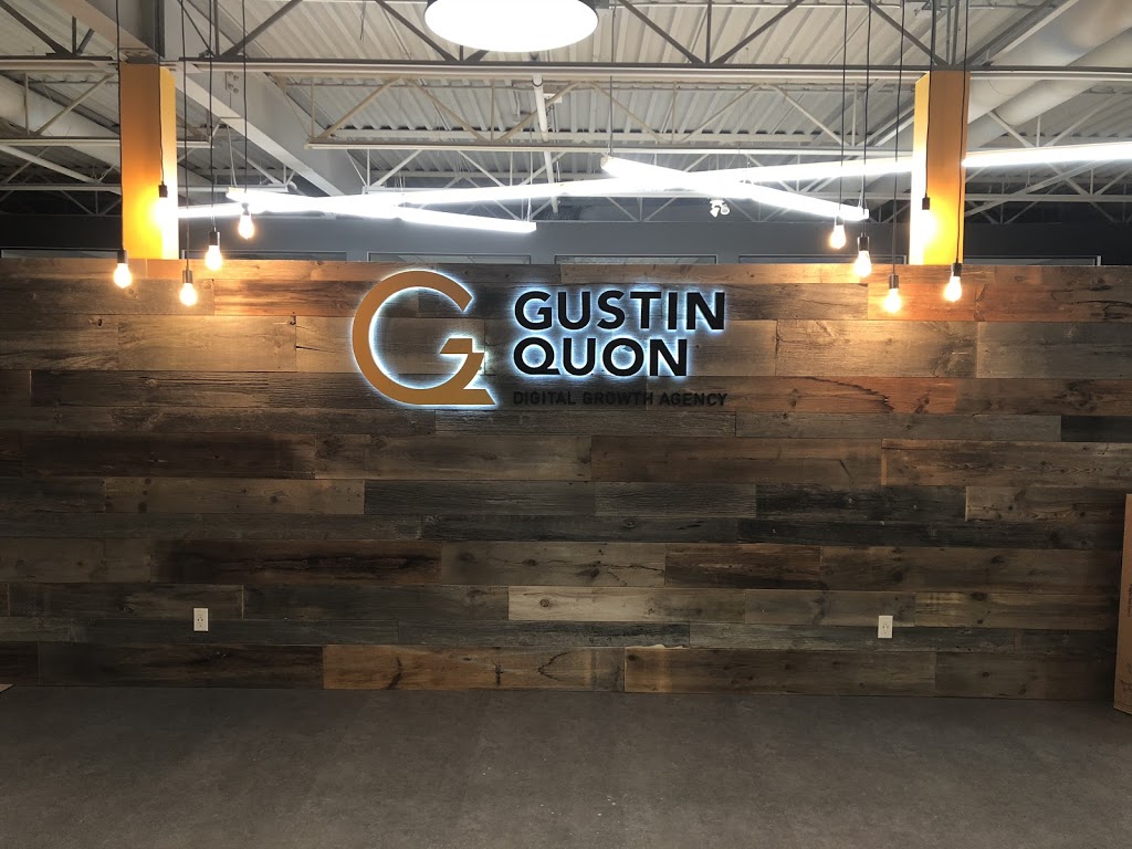 Martin Electric | Unit 1-B 57075 Symington road, Winnipeg, MB R3X 1X1, Canada | Phone: (204) 663-5483
