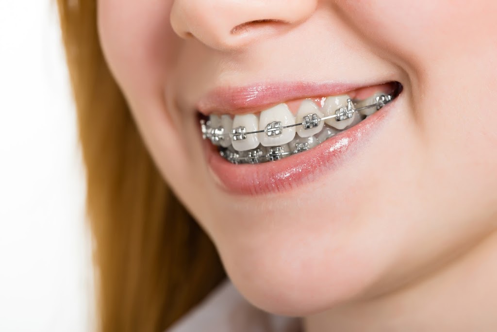 Hill Dental Orangeville | 50 Rolling Hills Dr #7, Orangeville, ON L9W 4W2, Canada | Phone: (519) 307-7333