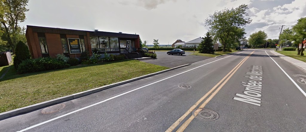 Comptabilité Arica | 97 A Mnt de Verchères, Saint-Marc-sur-Richelieu, QC J0L 2E0, Canada | Phone: (450) 584-3170