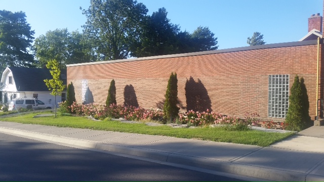 Willcox Place | 1027 Willcox St, Bridgenorth, ON K0L 1H0, Canada | Phone: (705) 875-8880