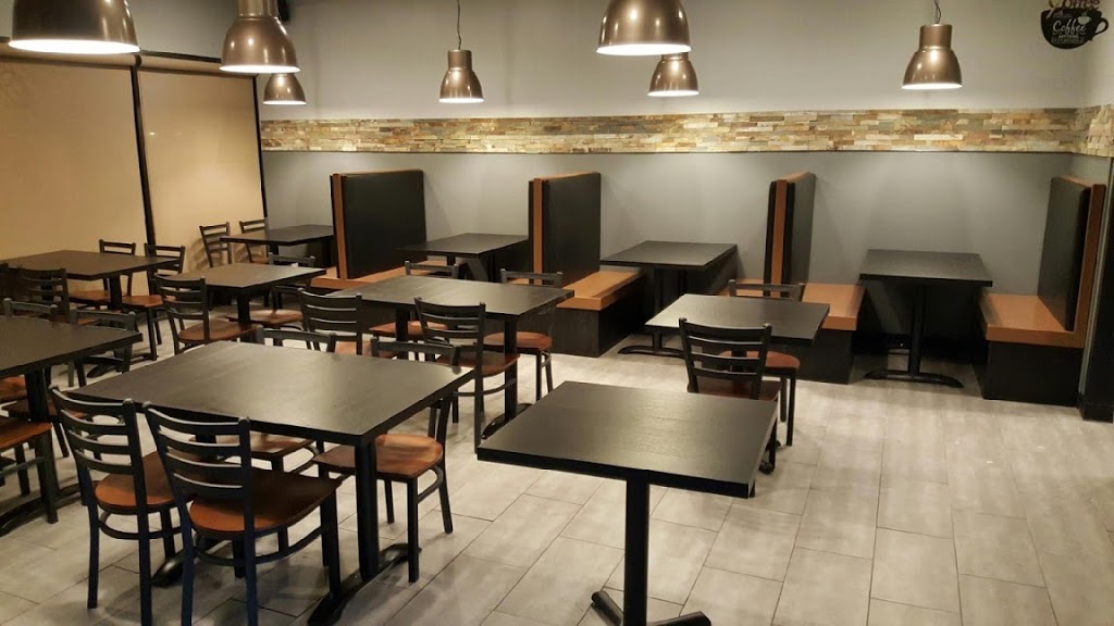 STITCHASTIC | 364 Fish and Game Club Rd, Foxboro, ON K0K 2B0, Canada | Phone: (905) 630-7404
