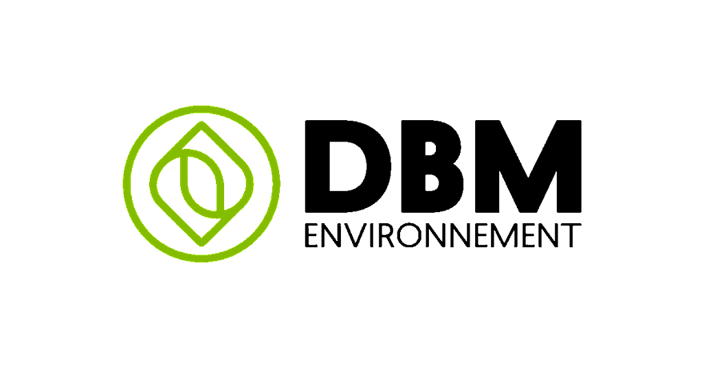 DBM Environnement inc. | 171 Rue des Forces, Saint-Raymond, QC G3L 0H9, Canada | Phone: (418) 337-0087