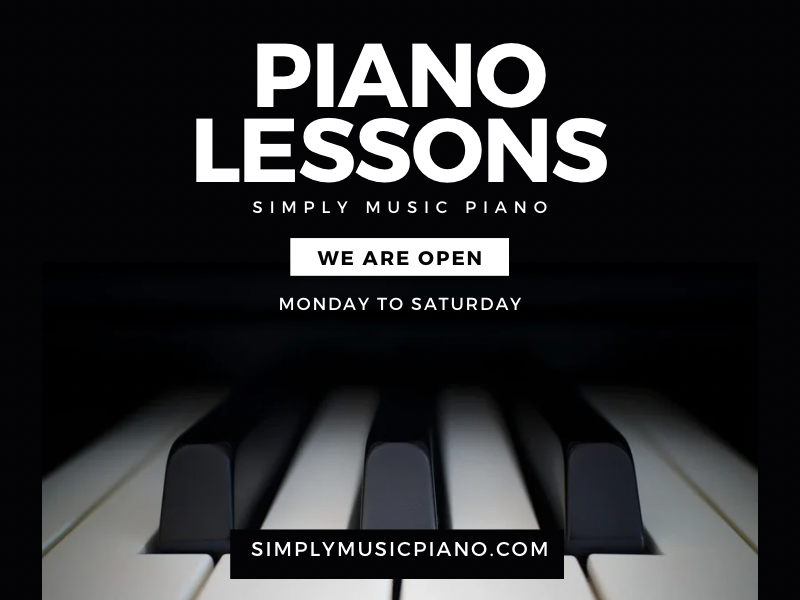 Eminflow Music Studio | 60 Mineville River Ln, Mineville, NS B2Z 1K6, Canada | Phone: (902) 497-6177
