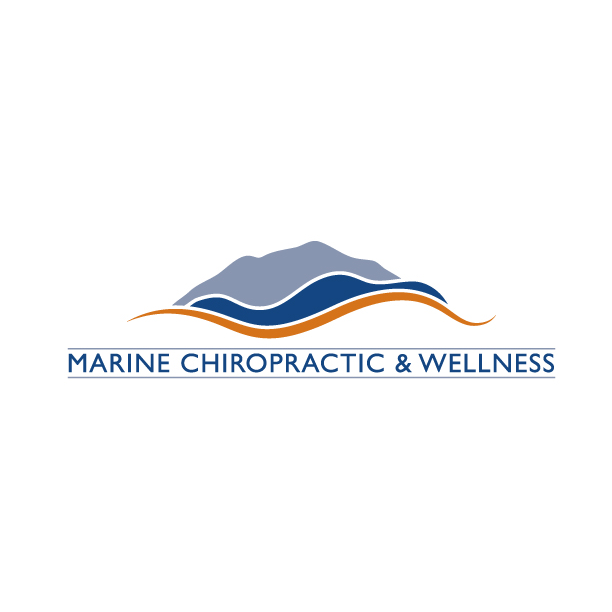 Marine Chiropractic & Wellness | 4675 Marine Ave #104, Powell River, BC V8A 2L2, Canada | Phone: (604) 485-9896