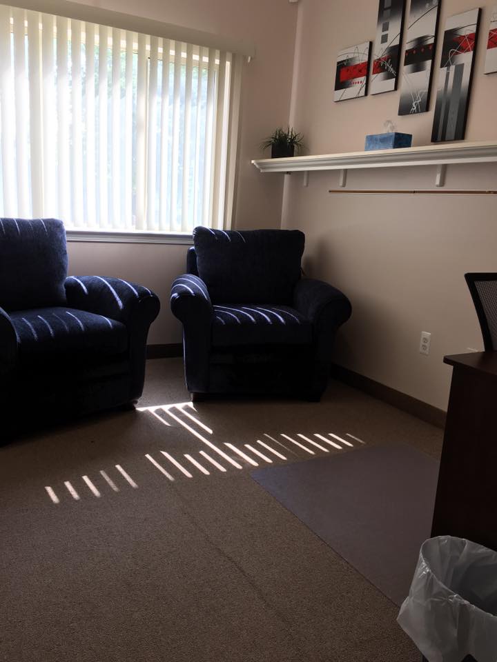 TC Counseling Transformations, PLLC | 58089 Main St, New Haven, MI 48048, USA | Phone: (586) 604-9101