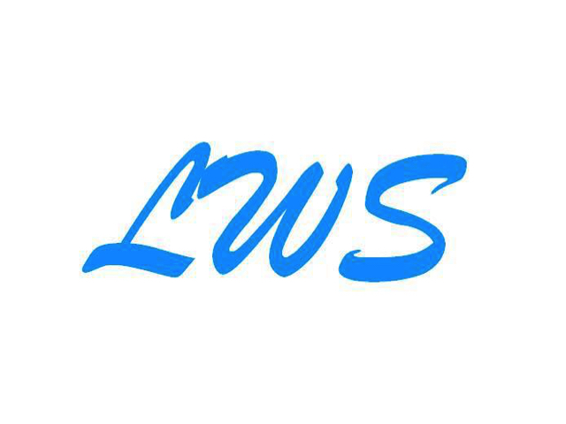Lavage de vitres LWS | 11680 Du, Rue du Seigle, Terrebonne, QC J7M 0E2, Canada | Phone: (514) 793-8940