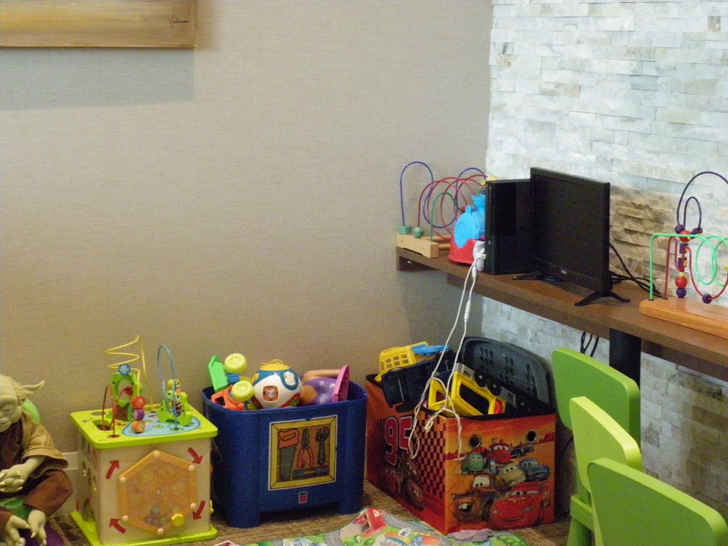 White Cedar Dental Care | 610 Huronia Rd #7, Barrie, ON L4N 0W5, Canada | Phone: (705) 737-1151