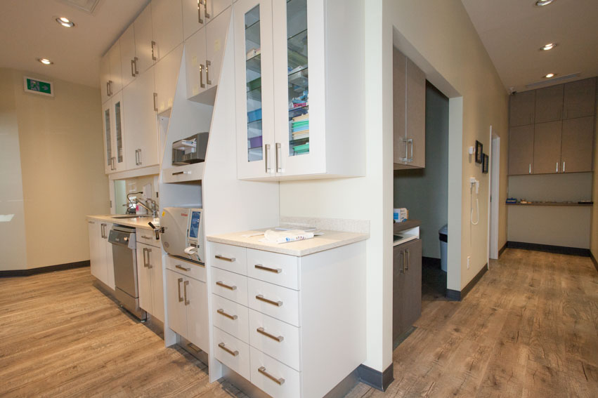 Applebay Family Dental | 6874 Kalar Rd #2, Niagara Falls, ON L2H 2T3, Canada | Phone: (905) 357-7700