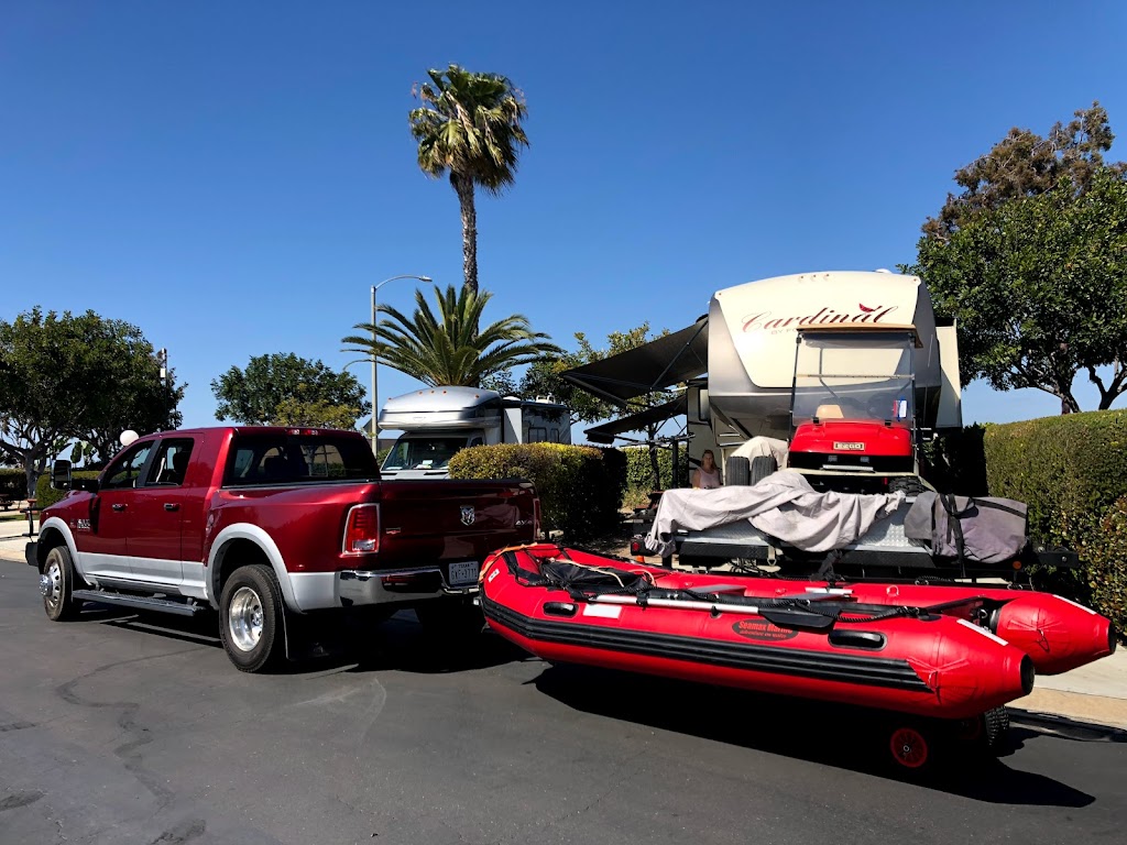 Seamax Marine | 19155 38 Ave #102, Surrey, BC V3Z 0Y6, Canada | Phone: (604) 277-7766
