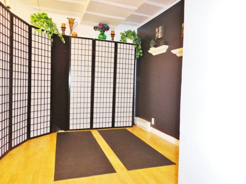 Étirement Musculaire | 207 Rue Daoust, Les Cèdres, QC J7T 1R4, Canada | Phone: (514) 293-5121