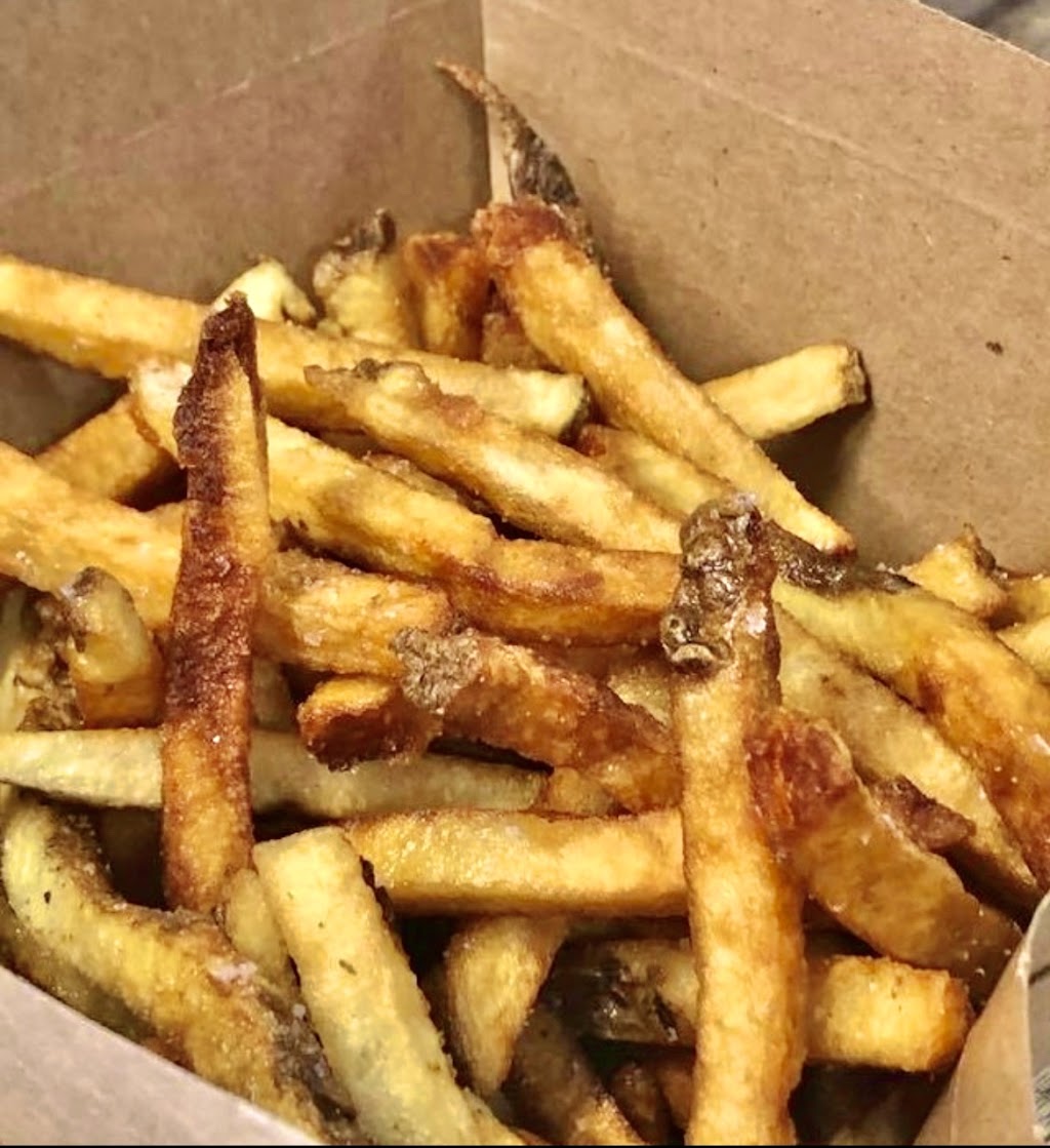 Talbot Street Grill - Jarvis Location | 17 Talbot St E, Jarvis, ON N0A 1J0, Canada | Phone: (289) 823-0840