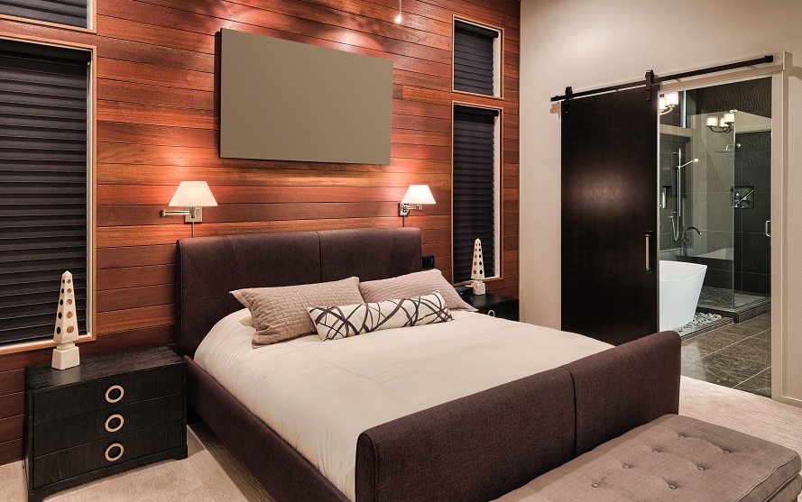 Concept Decor | 21400 Brunon Ave, Seagrave, ON L0C 1G0, Canada | Phone: (905) 922-5526