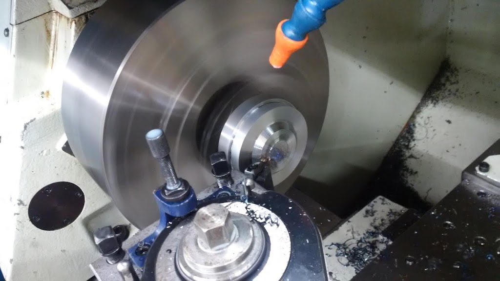 Caprice MachineWorks Ltd. | 15-53107, Range Rd 15, AB T7Y 2E4, Canada | Phone: (780) 916-4896