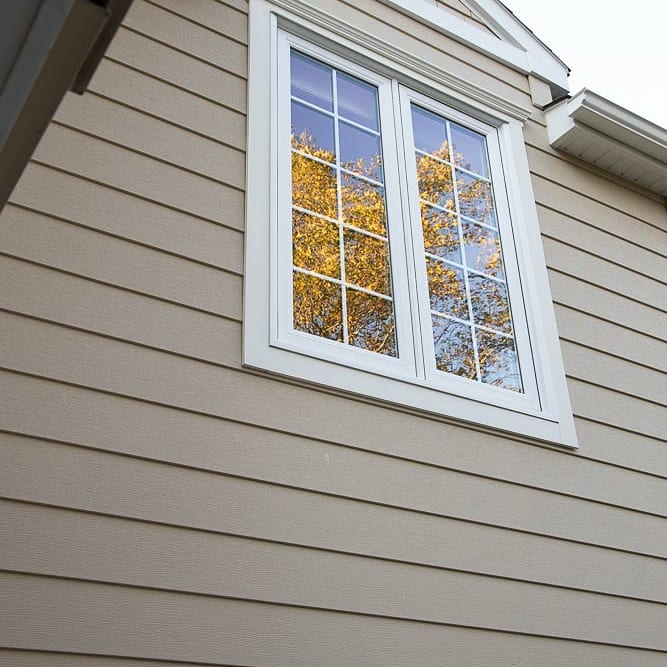 Royal Building Solutions | 21 Wright St, St. Catharines, ON L2P 3J2, Canada | Phone: (905) 984-8500