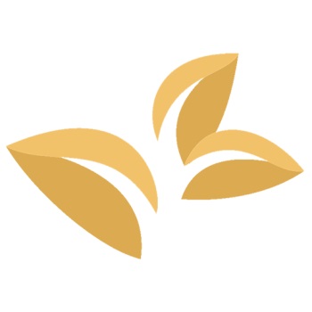 Le Parc Apartments | 3450 Rue Drummond, Montréal, QC H3G 1Y2, Canada | Phone: (514) 845-5294