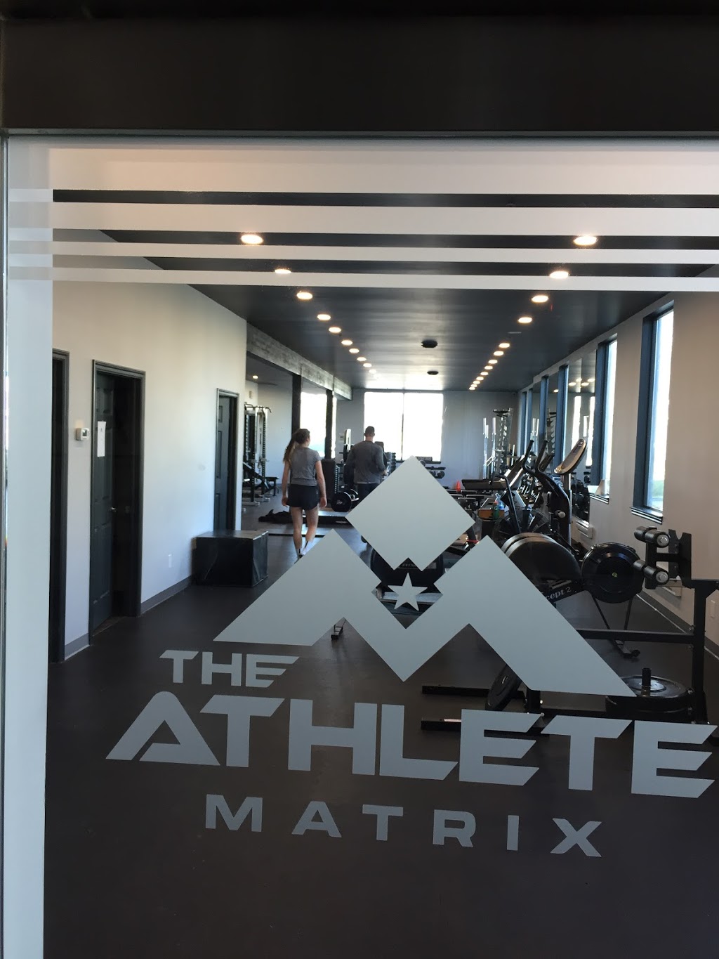 APEX Optimal Performance | 3350 Wolfedale Rd, Mississauga, ON L5C 1W4, Canada | Phone: (905) 481-4972