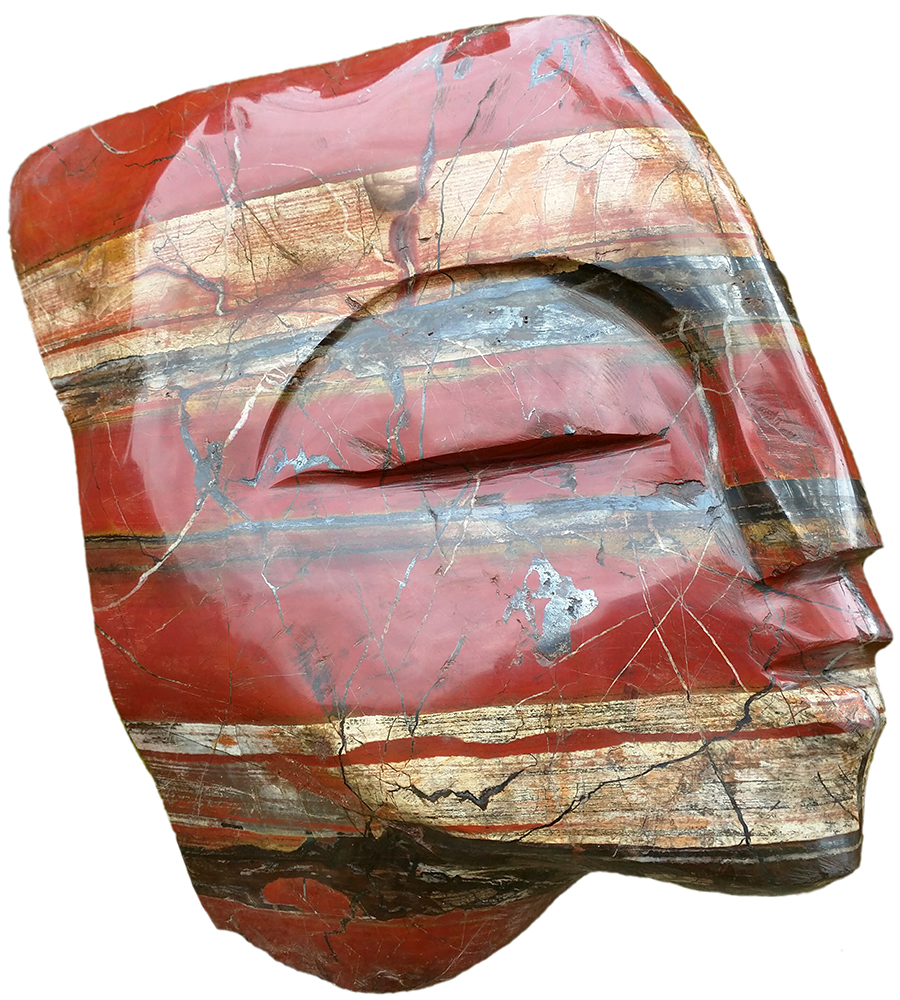 Gunguo Art & History Farm | 1414 Unity Rd, Glenburnie, ON K0H 1S0, Canada | Phone: (613) 328-5442