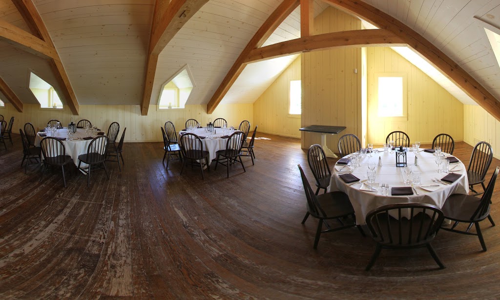 Fort Gibraltar | 866 Rue Saint Joseph, Winnipeg, MB R2H 0G4, Canada | Phone: (204) 233-9470