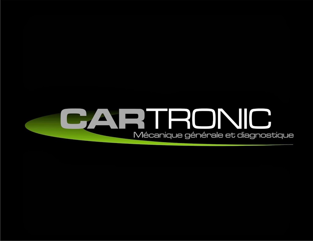 Cartronic | 1100 Route Édouard VII, Saint-Philippe, QC J0L 2K0, Canada | Phone: (514) 978-0387