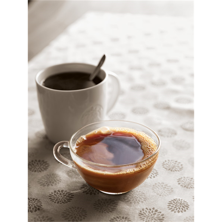Starbucks | 1175 Wilson St W, Ancaster, ON L9G 0E8, Canada | Phone: (905) 875-1186