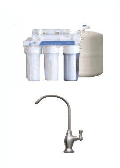 Aquaman Water | 1760 Phelpston Rd, Phelpston, ON L0L 2K0, Canada | Phone: (705) 229-0603