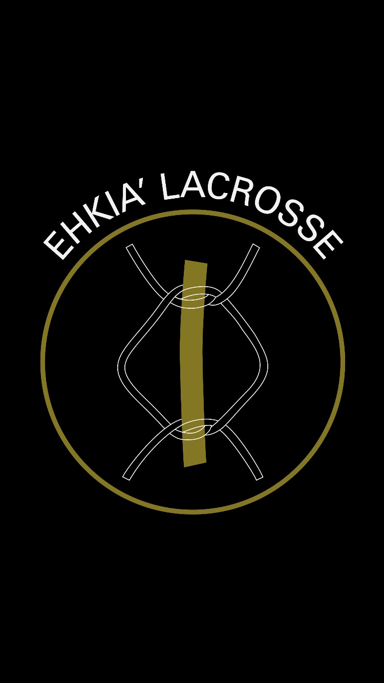 Ehkia Lacrosse | 45 Rue Chef Philippe Vincent, Wendake, QC G0A 4V0, Canada | Phone: (581) 998-9689