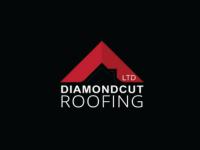DiamondCut Roofing | 11769 40 St SE, Calgary, AB T2Z 4M8, Canada | Phone: (587) 229-8076
