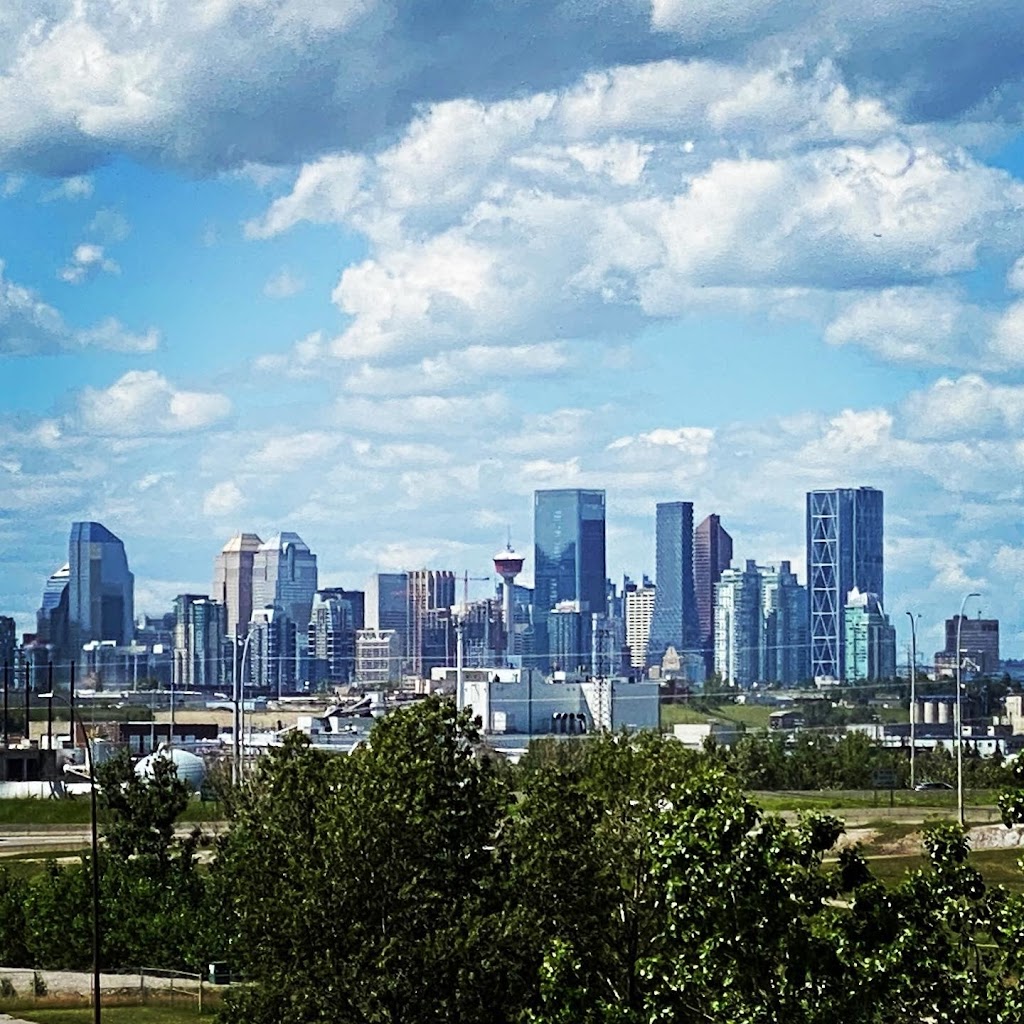 Triforce Security & Consulting Inc. | 32 Legacy Path SE, Calgary, AB T2X 4H9, Canada | Phone: (403) 536-4092