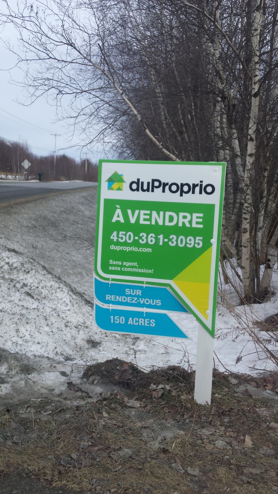 Sciage A Domicile Eric Roy | 648 3e Rang O, Saint-Joachim-de-Shefford, QC J0E 2G0, Canada | Phone: (450) 539-3239