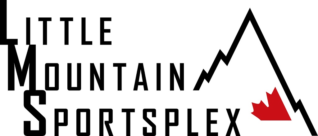 Little Mountain Sportsplex | 64-128 Klimpke Rd, Winnipeg, MB R3C 2E6, Canada | Phone: (204) 694-3210