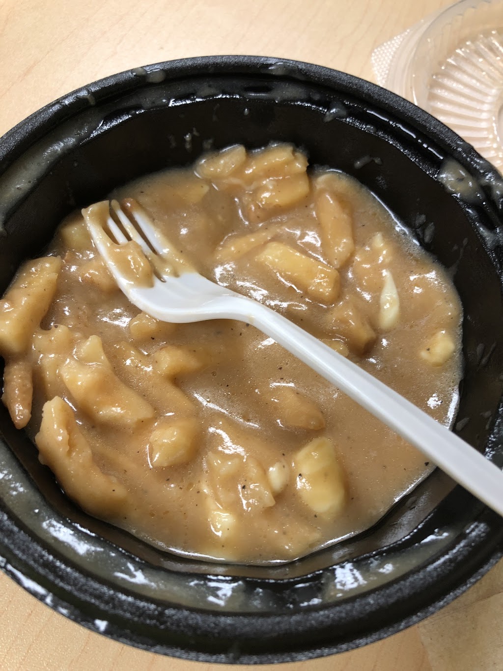 KFC | 1 Steeles Ave E, Brampton, ON L6W 4J4, Canada | Phone: (905) 452-9851