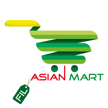 Filasian Mart | 451 Talbot St W, Leamington, ON N8H 4H7, Canada | Phone: (519) 902-7605