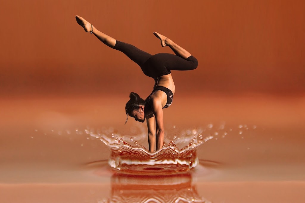 Simply Remy | 239 Costa Mesa Close NE, Calgary, AB T1Y 6W7, Canada | Phone: (403) 472-2262