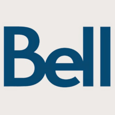 Bell | 307 Toronto St S #3, Uxbridge, ON L9P 0B4, Canada | Phone: (905) 862-3255