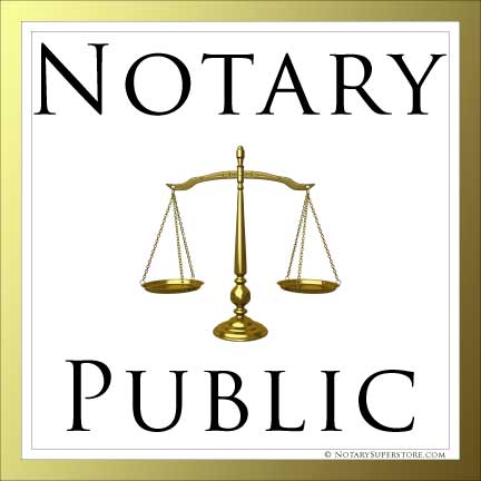 Donna Van Beek Notary Corporation | 20171 92a Ave #201, Langley City, BC V1M 3A5, Canada | Phone: (604) 888-6605