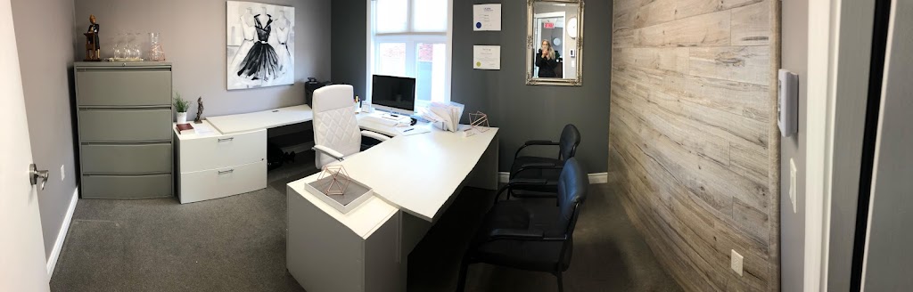 Virginie Damien Avocate | 57 Rue Saint-Jean-Baptiste suite 201, Salaberry-de-Valleyfield, QC J6T 1Z6, Canada | Phone: (438) 874-3532
