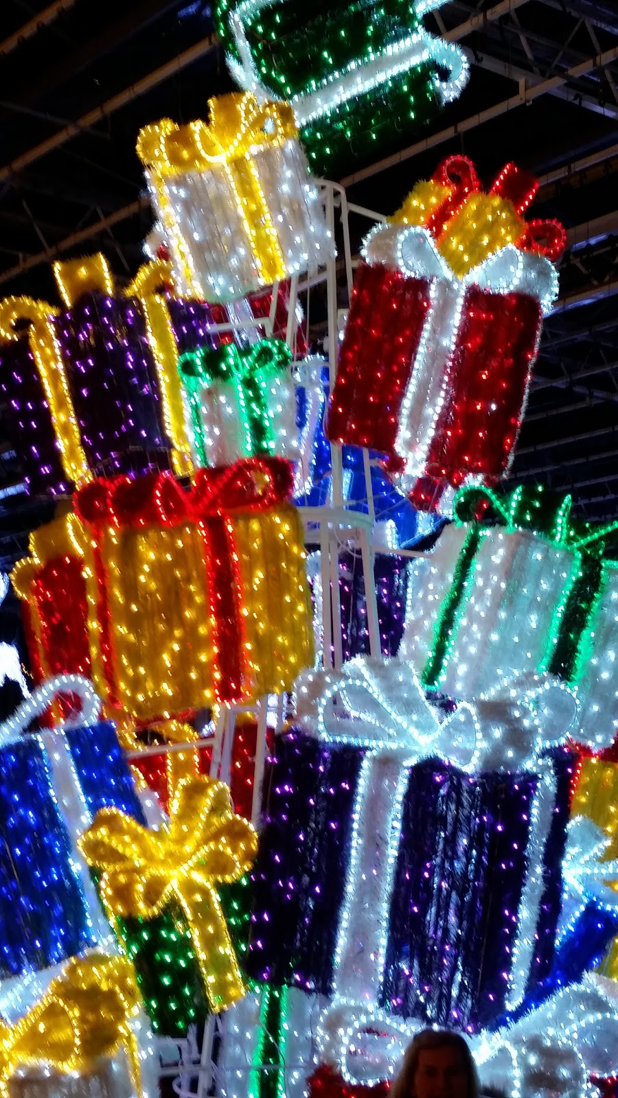 Milner Village Garden Centre | 6690 216 St, Langley City, BC V2Y 2N9, Canada | Phone: (604) 533-7945