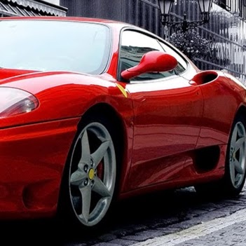 Urban Performance Automotive Ltd | 6320 Davies Rd NW, Edmonton, AB T6E 4M9, Canada | Phone: (780) 413-9712