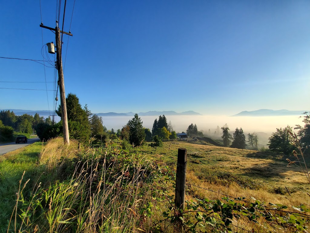Stattonrock Design + Build | 4401 Glenmore Rd, Abbotsford, BC V2X 1X5, Canada | Phone: (604) 624-0100
