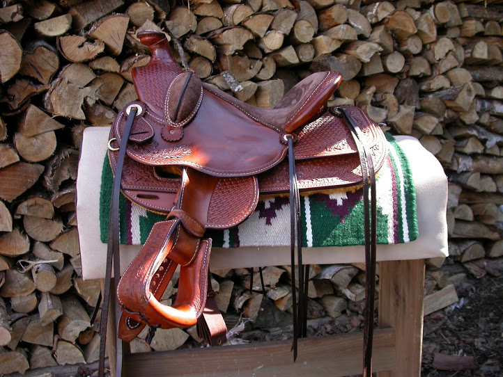 Steady Brook Saddlery | 303 Etter Rd, Mount Uniacke, NS B0N 1Z0, Canada | Phone: (902) 866-4055
