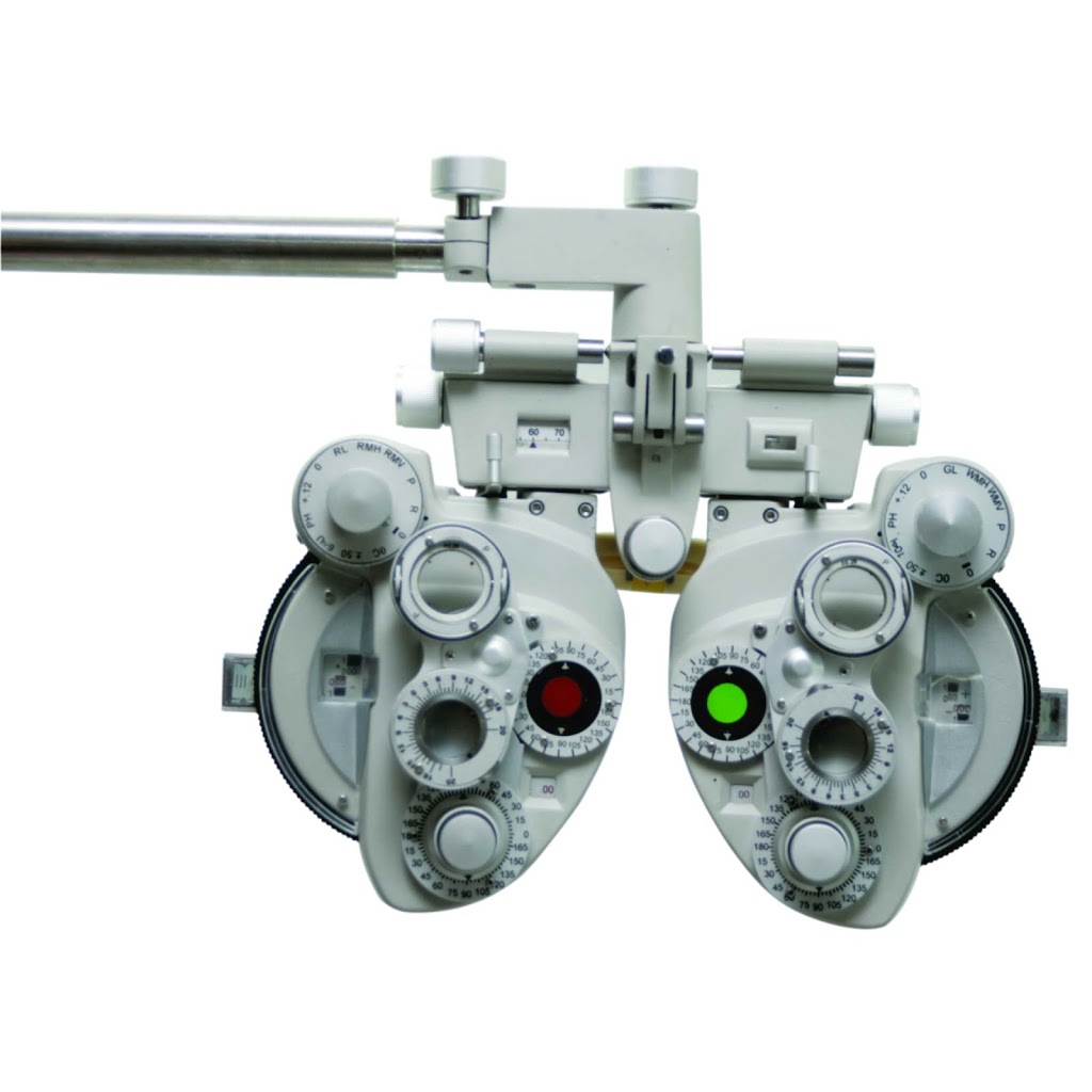 SFI - Solve Finders inc - Ophthalmic , Optical , Aesthetics , Derma & SPA Equipment New / Pre Owned AND Technical service Support | 1000 Central Park West, Suit M11, Mississauga, ON L5C 0A6, Canada | Phone: (647) 393-7658