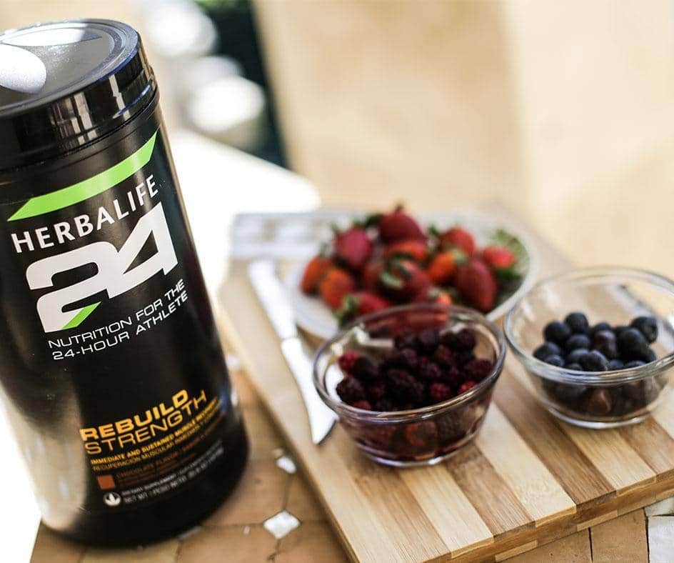 Herbalife Vancouver Independent Distributor Jane | 1235 W 15th Ave, Vancouver, BC V6H 1S1, Canada | Phone: (604) 868-7987